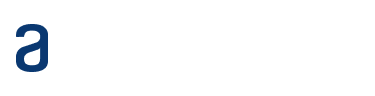alura