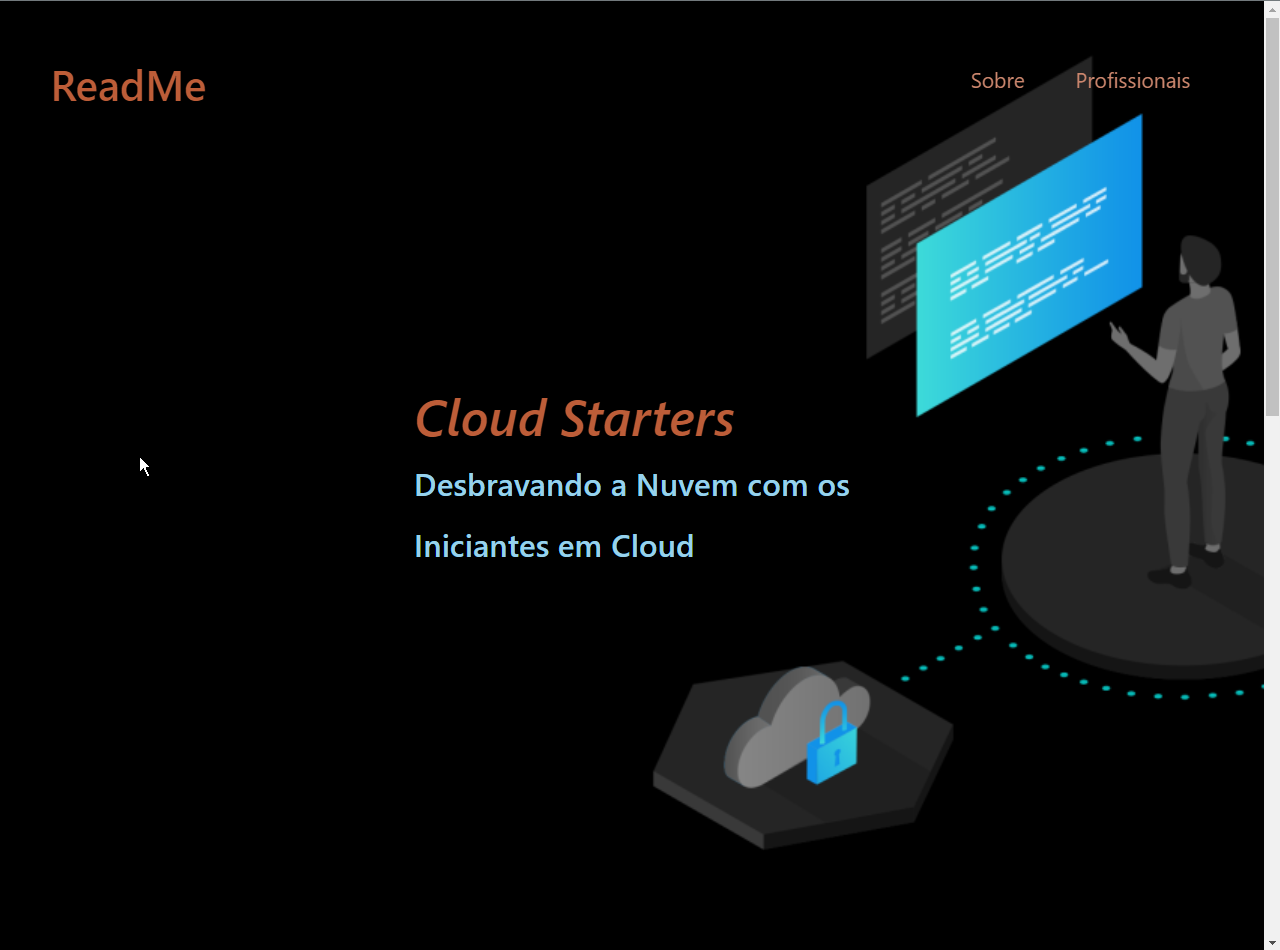 ReadMe