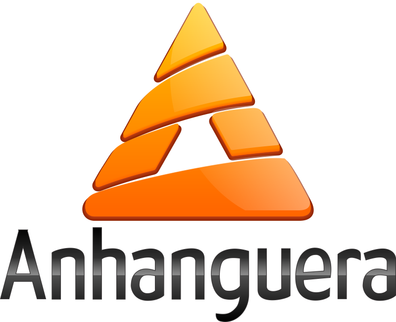 Anhanguera