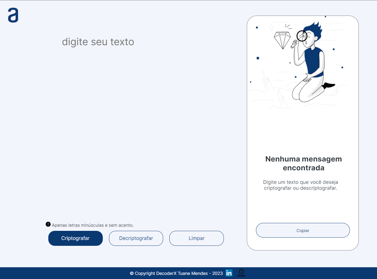 Decodificador