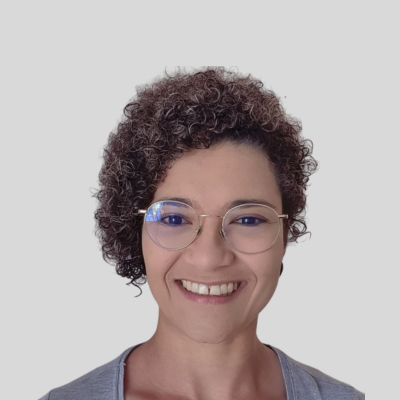 Foto Tuane